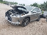 2T2HZMDA5NC****** Used and Repairable 2022 Lexus RX 350 in Milwaukee