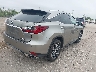 2T2HZMDA5NC****** Salvage and Wrecked 2022 Lexus RX 350 in Wisconsin State