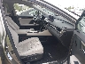 2T2HZMDA5NC****** Used and Repairable 2022 Lexus RX 350 in Wisconsin State