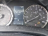 2T2HZMDA5NC****** Salvage 2022 Lexus RX 350 in Milwaukee