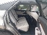 2T2HZMDA5NC****** Wrecked 2022 Lexus RX 350 in Milwaukee