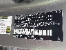 2T2HZMDA5NC****** Used 2022 Lexus RX 350 in Milwaukee