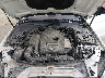 55SWF4KB5HU****** Repairable 2017 Mercedes-Benz C 300 in Kansas City