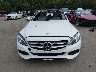 55SWF4KB5HU****** Used 2017 Mercedes-Benz C 300 in Kansas State
