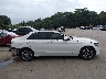 55SWF4KB5HU****** Repairable 2017 Mercedes-Benz C 300 in Kansas State