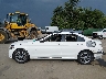 55SWF4KB5HU****** Salvage 2017 Mercedes-Benz C 300