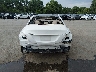 55SWF4KB5HU****** Repairable 2017 Mercedes-Benz C 300