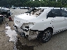 55SWF4KB5HU****** Salvage and Wrecked 2017 Mercedes-Benz C 300 in Kansas City