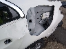 55SWF4KB5HU****** Used and Repairable 2017 Mercedes-Benz C 300 in Kansas City