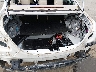 55SWF4KB5HU****** Salvage and Repairable 2017 Mercedes-Benz C 300 in Kansas City