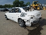 55SWF4KB5HU****** Salvage and Repairable 2017 Mercedes-Benz C 300 in Kansas City