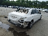55SWF4KB5HU****** Salvage and Wrecked 2017 Mercedes-Benz C 300 in Kansas State