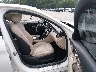 55SWF4KB5HU****** Used and Repairable 2017 Mercedes-Benz C 300 in Kansas State