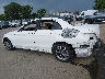 55SWF4KB5HU****** Salvage and Repairable 2017 Mercedes-Benz C 300 in Kansas State