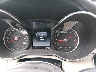 55SWF4KB5HU****** Salvage 2017 Mercedes-Benz C 300 in Kansas City