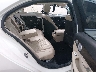 55SWF4KB5HU****** Wrecked 2017 Mercedes-Benz C 300 in Kansas City