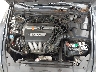 1HGCM55624A****** Repairable 2004 Honda Accord in High Point