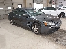 1HGCM55624A****** Salvage and Wrecked 2004 Honda Accord in High Point