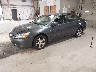 1HGCM55624A****** Used and Repairable 2004 Honda Accord in High Point