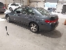 1HGCM55624A****** Salvage and Repairable 2004 Honda Accord in High Point