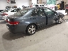 1HGCM55624A****** Salvage and Wrecked 2004 Honda Accord in North Carolina State
