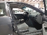 1HGCM55624A****** Used and Repairable 2004 Honda Accord in North Carolina State