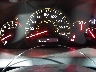 1HGCM55624A****** Salvage 2004 Honda Accord in High Point
