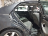 1HGCM55624A****** Wrecked 2004 Honda Accord in High Point
