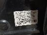 1HGCM55624A****** Used 2004 Honda Accord in High Point