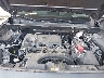 2T3C1RFVXMC****** Reparables 2021 Toyota RAV4 en Jacksonville