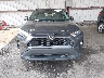 2T3C1RFVXMC****** Usados 2021 Toyota RAV4 en Estado de Florida