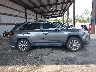 2T3C1RFVXMC****** Reparables 2021 Toyota RAV4 en Estado de Florida