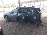 2T3C1RFVXMC****** Salvamento 2021 Toyota RAV4