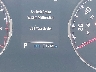 2T3C1RFVXMC****** Destrozados 2021 Toyota RAV4