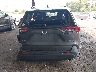 2T3C1RFVXMC****** Usados 2021 Toyota RAV4