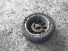 2T3C1RFVXMC****** Destrozados 2021 Toyota RAV4 en Estado de Florida