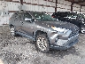 2T3C1RFVXMC****** Salvamento y Destrozados 2021 Toyota RAV4 en Jacksonville