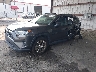 2T3C1RFVXMC****** Usados y Reparables 2021 Toyota RAV4 en Jacksonville