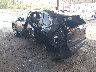 2T3C1RFVXMC****** Salvamento y Reparables 2021 Toyota RAV4 en Jacksonville