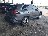 2T3C1RFVXMC****** Salvamento y Destrozados 2021 Toyota RAV4 en Estado de Florida