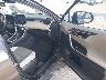 2T3C1RFVXMC****** Usados y Reparables 2021 Toyota RAV4 en Estado de Florida