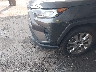 2T3C1RFVXMC****** Salvamento y Reparables 2021 Toyota RAV4 en Estado de Florida