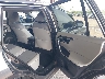 2T3C1RFVXMC****** Destrozados 2021 Toyota RAV4 en Jacksonville
