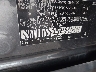 2T3C1RFVXMC****** Usados 2021 Toyota RAV4 en Jacksonville