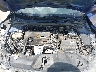 19XFC2F76GE****** Repairable 2016 Honda Civic in San Antonio South