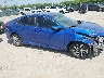 19XFC2F76GE****** Used 2016 Honda Civic in Texas State