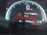 19XFC2F76GE****** Salvage 2016 Honda Civic