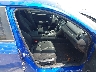 19XFC2F76GE****** Used and Repairable 2016 Honda Civic in Texas State