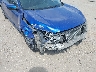 19XFC2F76GE****** Salvage and Repairable 2016 Honda Civic in Texas State