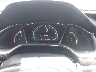 19XFC2F76GE****** Salvage 2016 Honda Civic in San Antonio South
